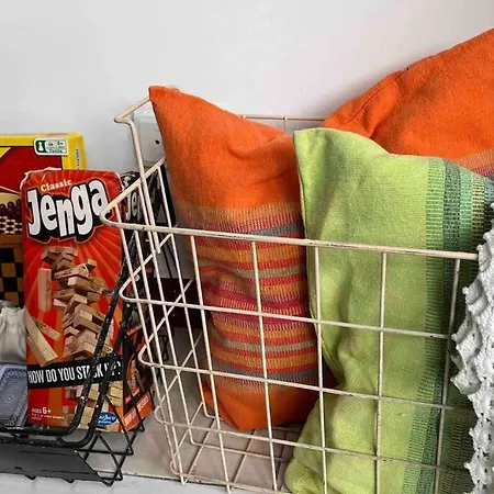 Acogedor, Con La Mejor Ubicacion Y Patio Privado Apartamento Cartagena